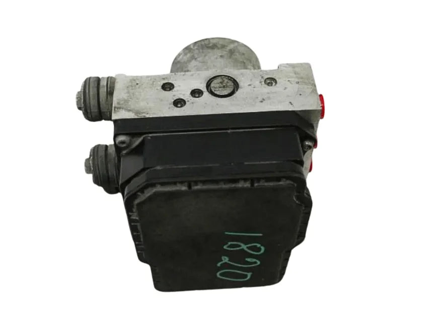 2012–2013 Honda Civic Sedan 1.8L LX, DX, HF OEM ABS Anti-Lock Brake Pump Assembly
