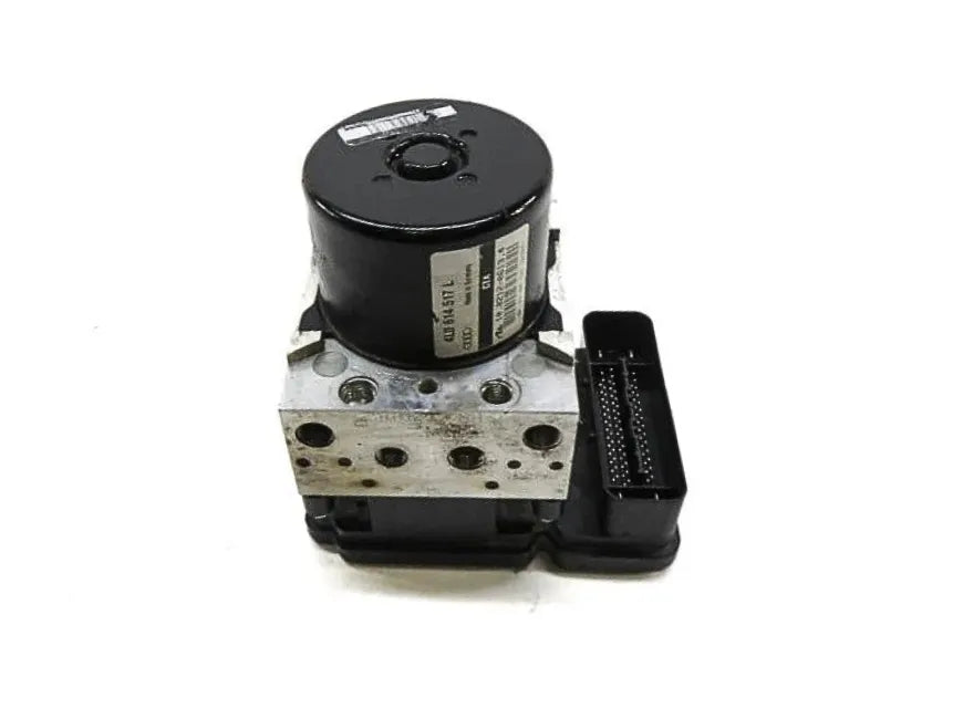 OEM ABS Anti-Lock Brake Pump Assembly – Fits 2013–2015 Audi Q7
