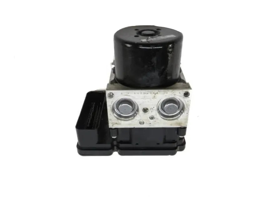 OEM ABS Anti-Lock Brake Pump Assembly – Fits 2013–2015 Audi Q7