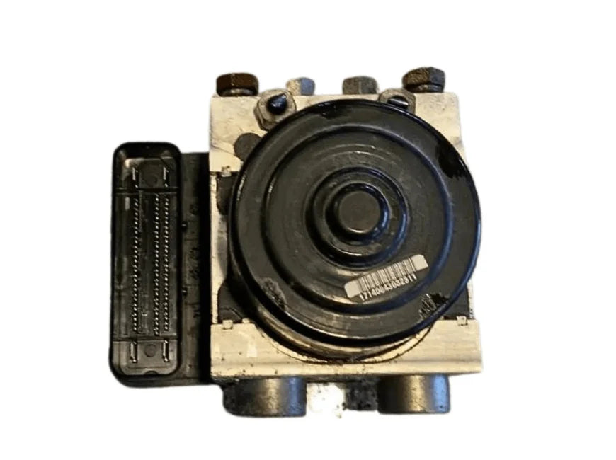 2011 - 2013 Ford Edge L61511 ABS Anti-Lock Brake Pump Assembly With Adaptive Cruise