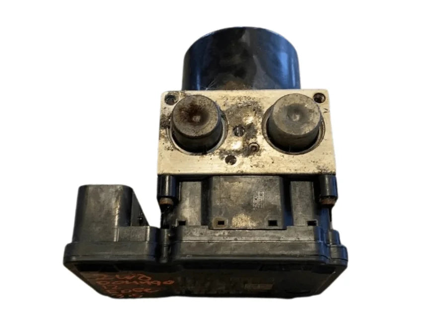 2011 - 2013 Ford Edge L61511 ABS Anti-Lock Brake Pump Assembly With Adaptive Cruise