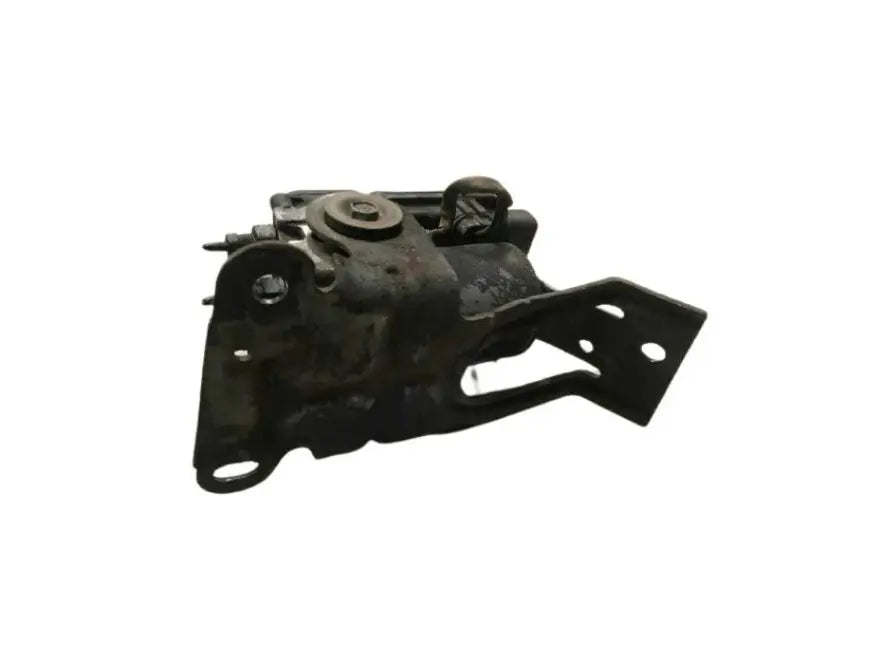OEM ABS Brake Pump Assembly for 2000–2004 Ford F-150 – Anti-Lock Brake System Unit - Elite Auto Spare