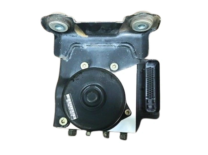 OEM ABS Brake Pump Actuator Assembly – Fits 2001–2002 Toyota Sequoia (Anti-Lock Brake Pump Unit 89541-0C020