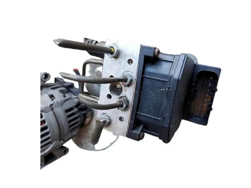 OEM ABS Brake Pump Actuator Assembly – Fits 2004–2006 Dodge Sprinter 2500 (4-Door, w/o Electronic Stability Control)