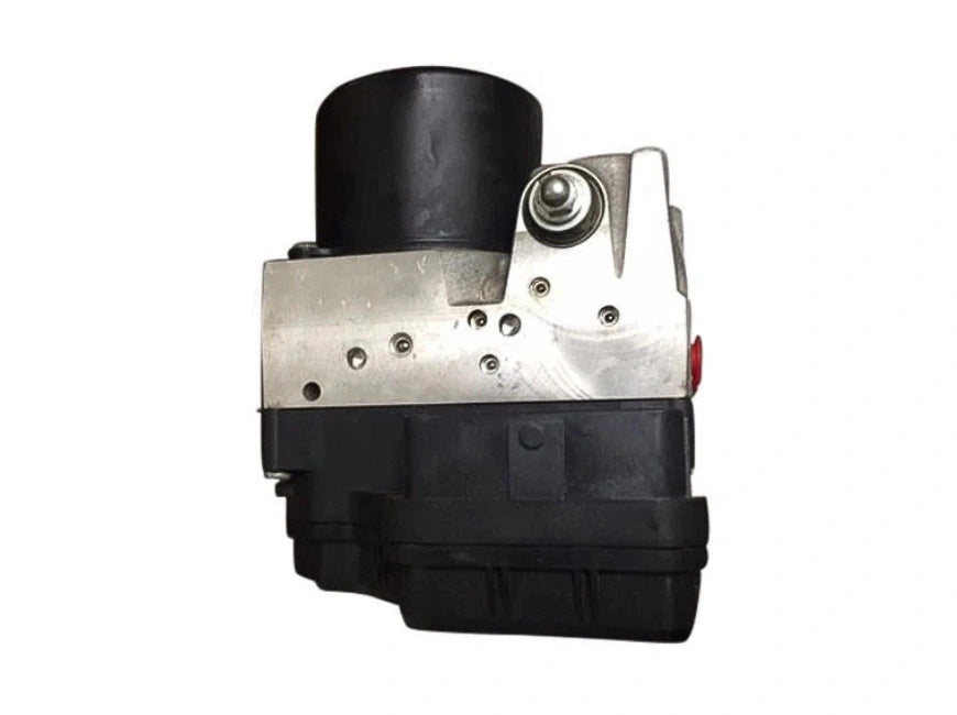 2004–2006 Toyota Camry (Without Traction Control) - OEM ABS Brake Pump Actuator Assembly