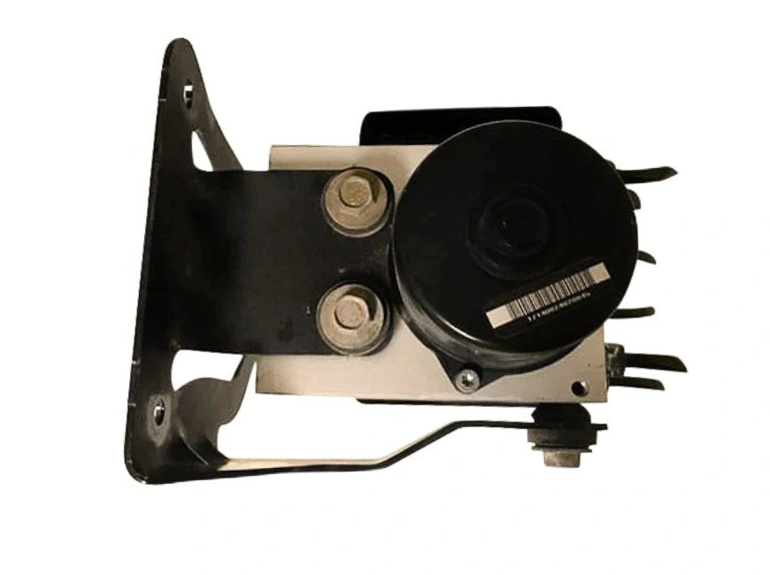 2005-2007 Toyota Sequoia Anti-Lock Brake Pump ABS Actuator 89541-0C070 545-51149