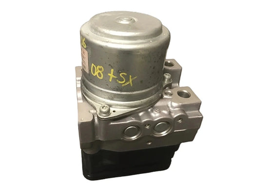 2006–2008 Acura TSX 2.4L Manual (ABS Anti-Lock Brake Unit) OEM ABS Brake Pump Actuator Assembly