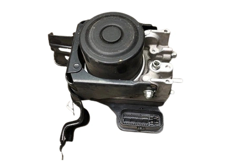 2009 Ford Escape (VIN 7, 8th Digit, from 12/01/08) - OEM ABS Brake Pump Actuator Assembly