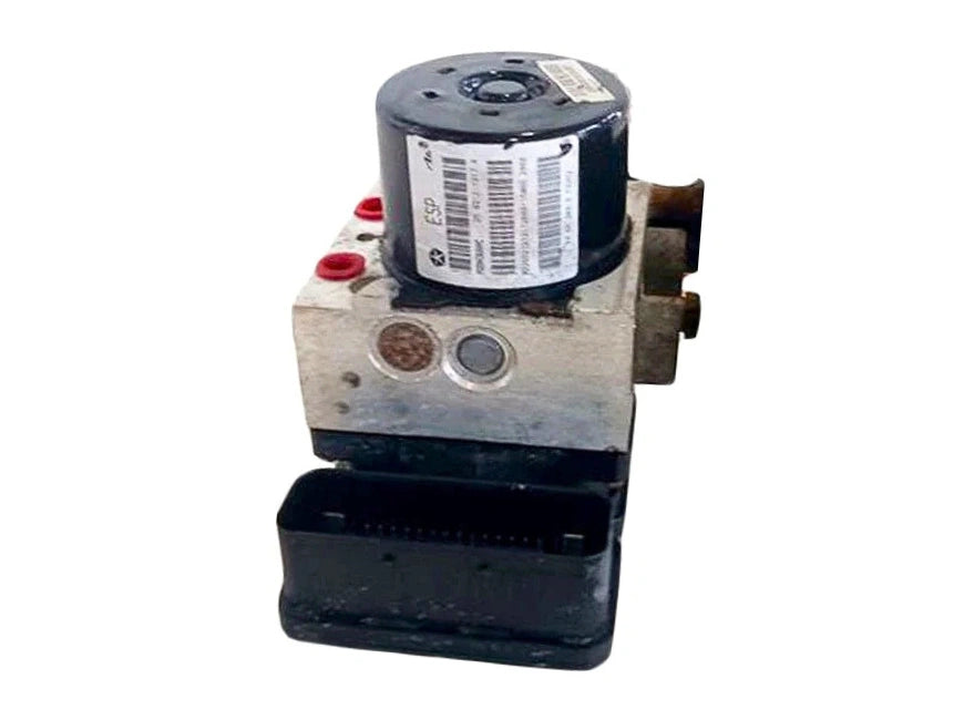 OEM ABS Brake Pump Actuator Assembly – Fits 2009–2010 Dodge Grand Caravan & Chrysler Town & Country