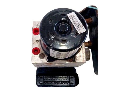 2009–2010 Dodge Grand Caravan & Chrysler Town & Country - OEM ABS Brake Pump Actuator Assembly