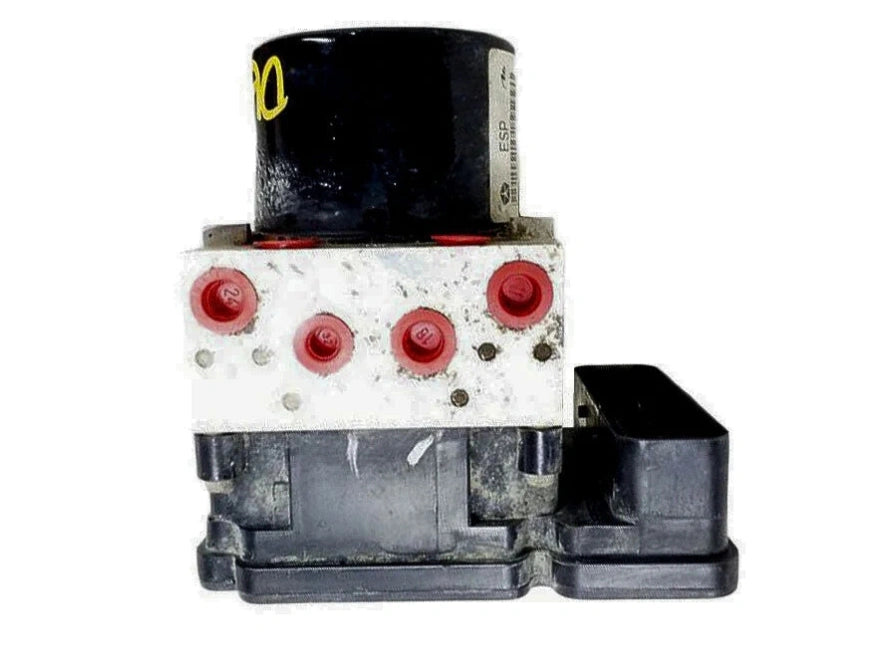 OEM ABS Brake Pump Actuator Assembly – Fits 2009–2010 Dodge Grand Caravan & Chrysler Town & Country