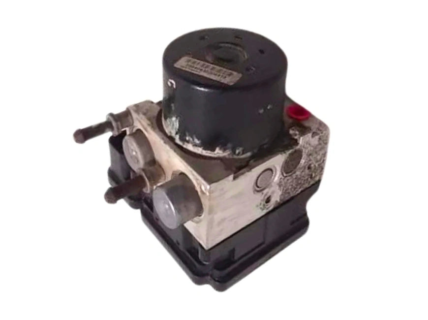 2011 Jeep Wrangler 3.8L - OEM ABS Brake Pump Actuator Assembly (ABS Module Pump Unit)