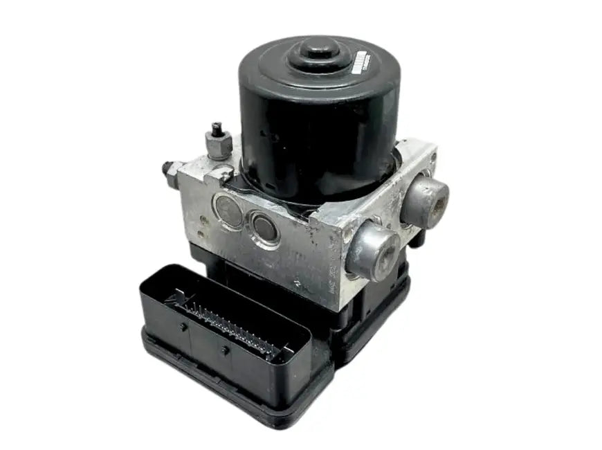 OEM ABS Brake Pump Actuator Assembly – Fits 2011–2014 Ford Edge & 2011–2015 Lincoln MKX