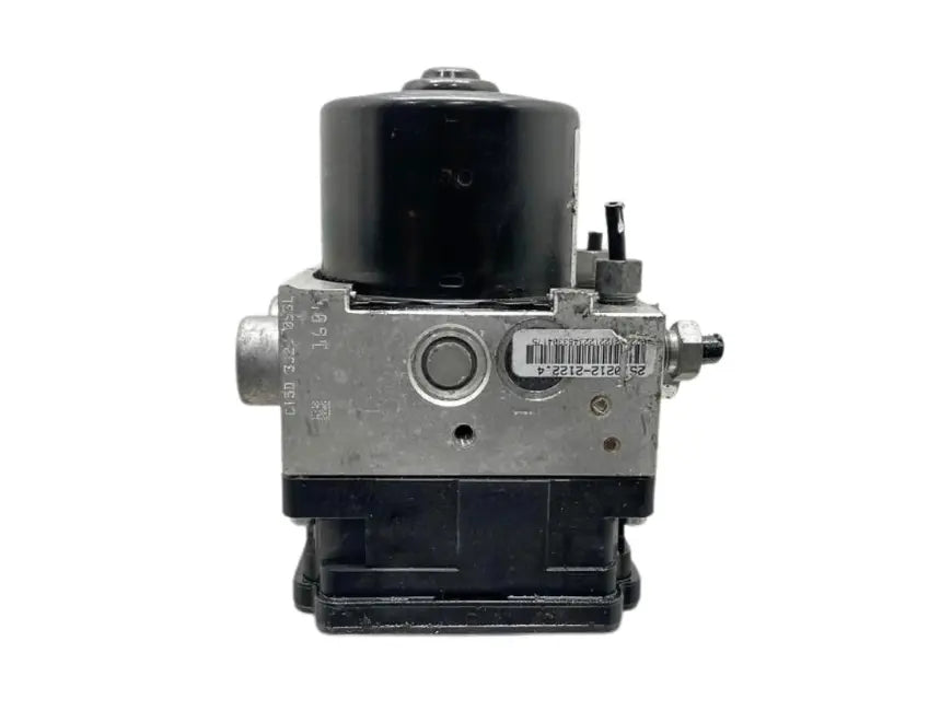 OEM ABS Brake Pump Actuator Assembly – Fits 2011–2014 Ford Edge & 2011–2015 Lincoln MKX