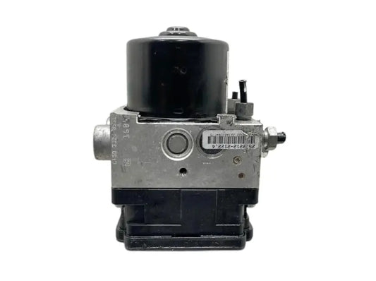 2011–2014 Ford Edge & 2011–2015 Lincoln MKX ABS Brake Pump Actuator Assembly OEM
