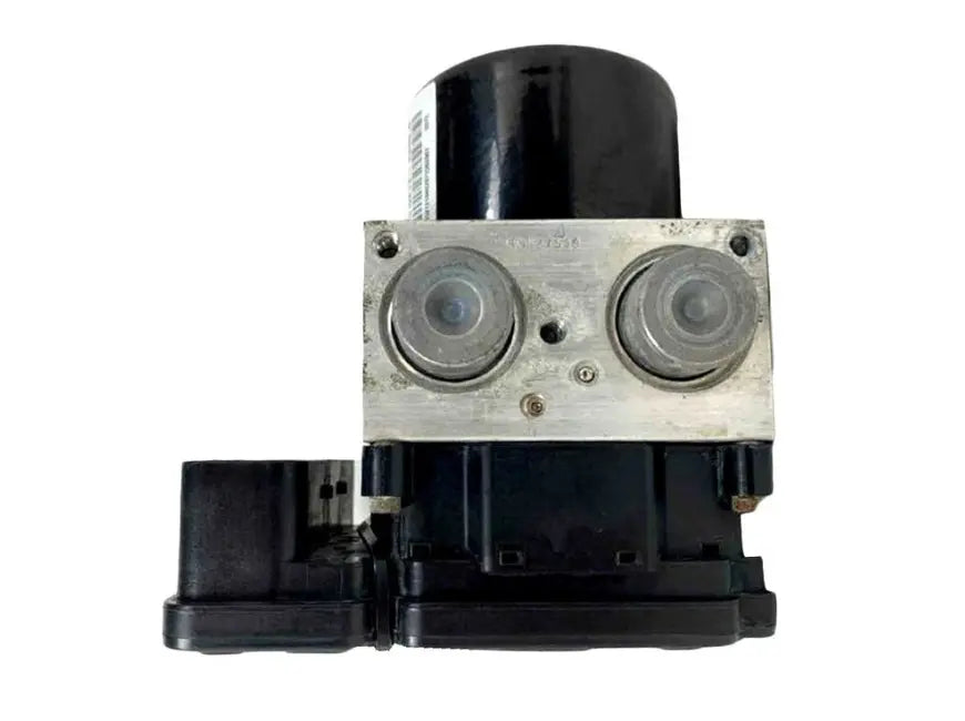 OEM ABS Brake Pump Actuator Assembly – Fits 2011–2016 Cadillac SRX (Anti-Lock Brake Module) - Elite Auto Spare