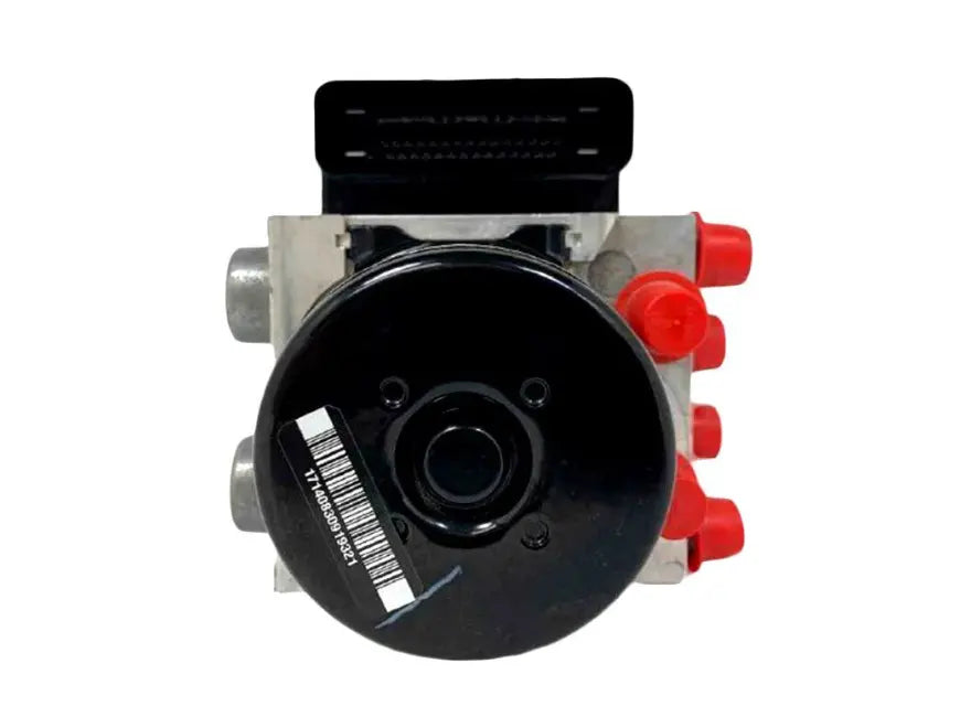 OEM ABS Brake Pump Actuator Assembly – Fits 2011–2016 Cadillac SRX (Anti-Lock Brake Module) - Elite Auto Spare