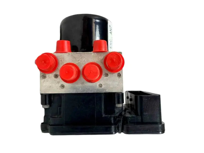 OEM ABS Brake Pump Actuator Assembly – Fits 2011–2016 Cadillac SRX (Anti-Lock Brake Module) - Elite Auto Spare
