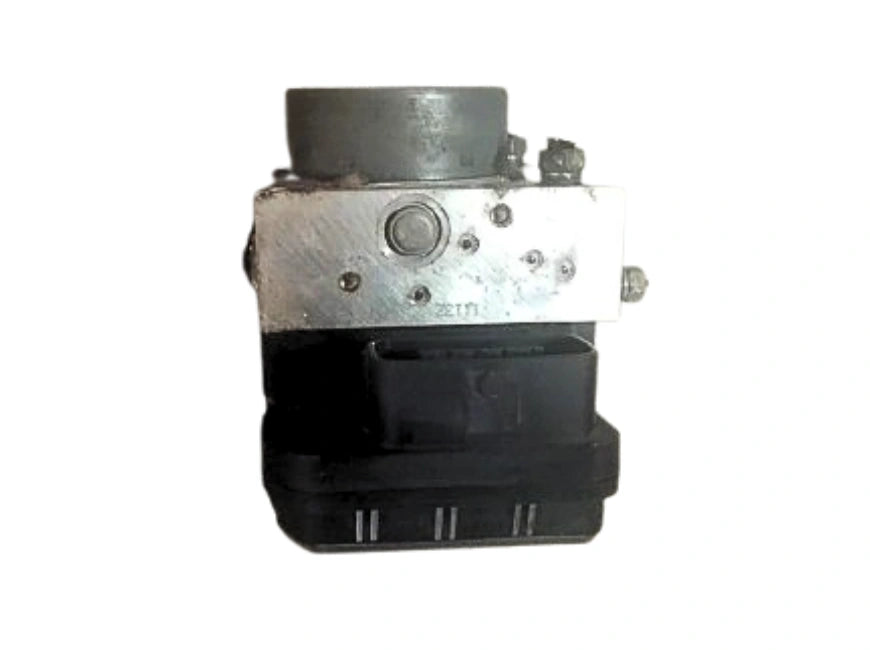 OEM ABS Brake Pump Actuator Assembly – Fits 2015 Toyota Corolla (Anti-Lock Brake ABS Assembly)