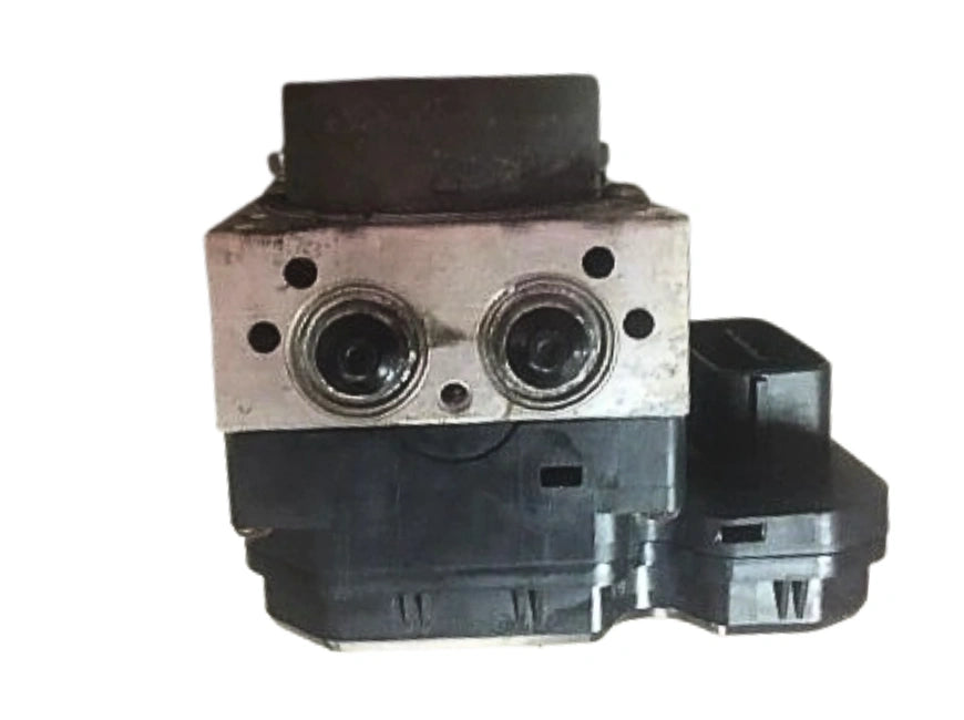 OEM ABS Brake Pump Actuator Assembly – Fits 2015 Toyota Corolla (Anti-Lock Brake ABS Assembly)