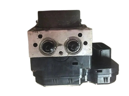 2015 Toyota Corolla - OEM ABS Brake Pump Actuator Assembly (Anti-Lock Brake ABS Assembly)