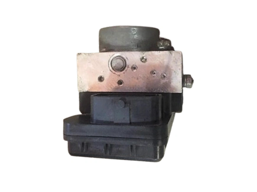 OEM ABS Brake Pump Actuator Assembly – Fits 2015 Toyota Corolla (Anti-Lock Brake ABS Assembly)