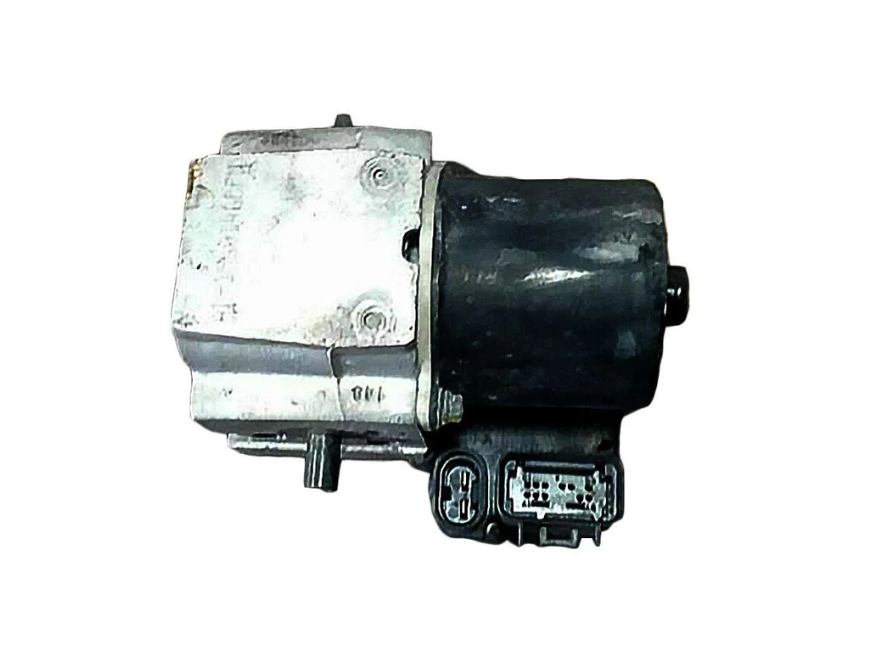 2000–2005 GMC Safari & Chevy Astro Van (Anti-Lock Brake Unit) - OEM ABS Brake Pump Assembly