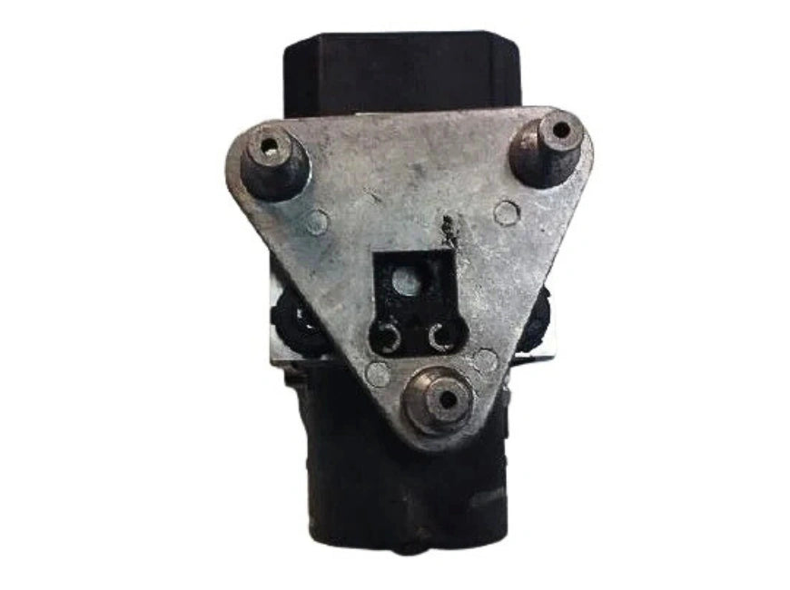 OEM ABS Brake Pump Assembly – Fits 2009–2010 Ford Explorer with Roll Stability Control