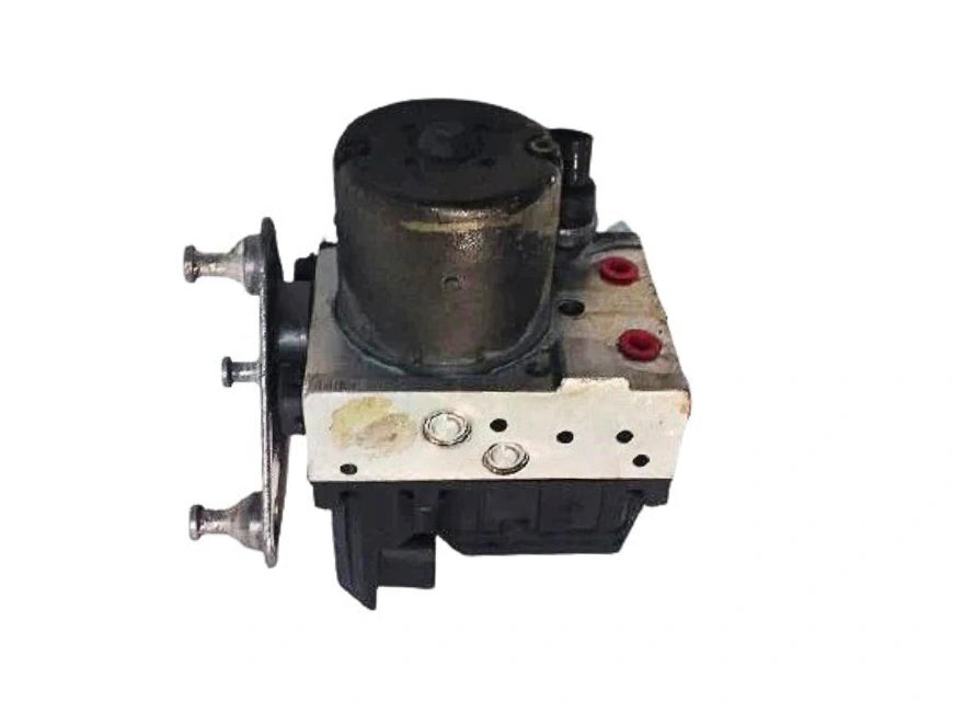 OEM ABS Brake Pump Assembly – Fits 2009–2010 Ford Explorer with Roll Stability Control