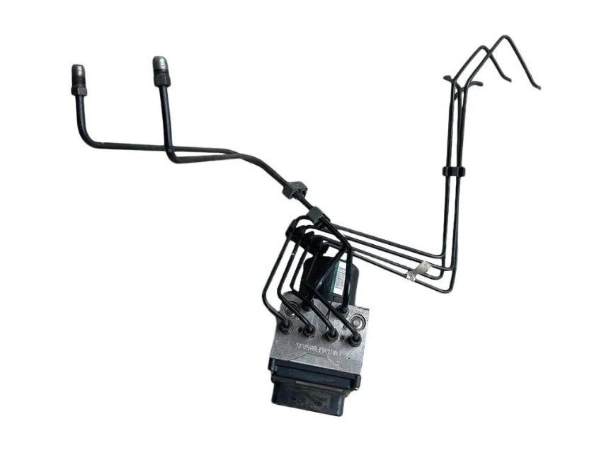 2011 Dodge Ram 1500 (Anti-Lock Brake Pump) - OEM ABS Brake Pump Assembly