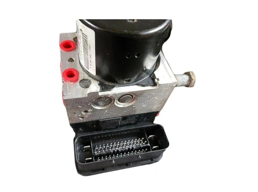 2010–2013 Dodge Journey (Anti-Lock Brake Pump Unit) - OEM ABS Brake Pump Module Assembly