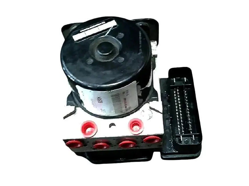 OEM ABS Brake Pump Module Assembly – Fits 2011 Ford Fiesta (Anti-Lock Brake Pump Unit)