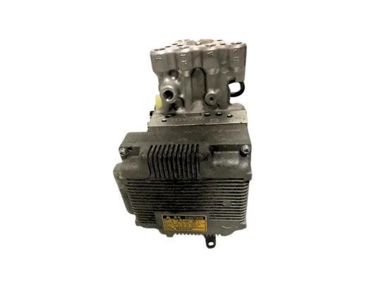 OEM ABS Pump Actuator for 2010–2015 Toyota Prius – 47270-47030 - Elite Auto Spare
