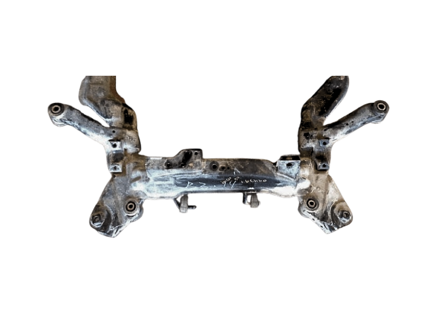 1999-2005 Hyundai Sonata Kia Optima Front Subframe Engine Cradle Suspension OEM