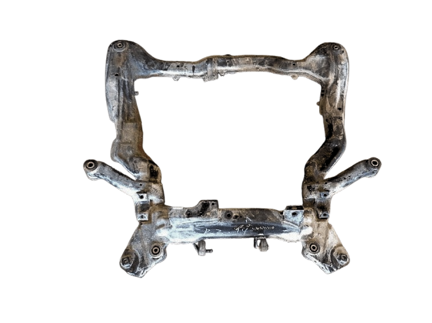 1999-2005 Hyundai Sonata Kia Optima Front Subframe Engine Cradle Suspension OEM