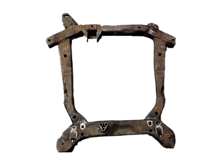 2003-2004 Saturn Ion Front Subframe Engine Cradle K-Frame/Crossmember OEM