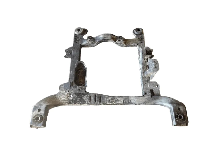 97-04 Pontiac Grand Prix Montana Regal Front Subframe Suspension Engine Cradle