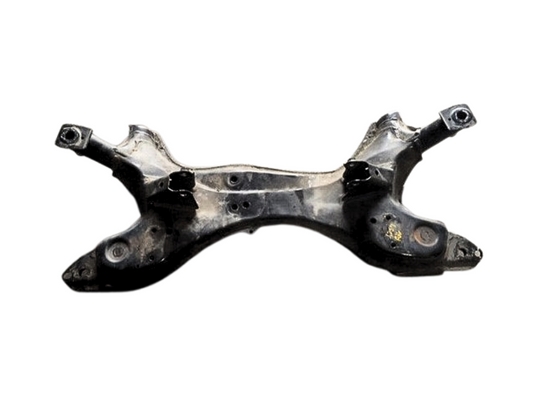 01-05 Toyota RAV4 Front Subframe Cradle K-Frame Crossmember Suspension Rust Free