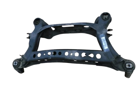 1998-2002 Mercedes Benz E-Class 210 Type Front Suspension Crossmember Subframe