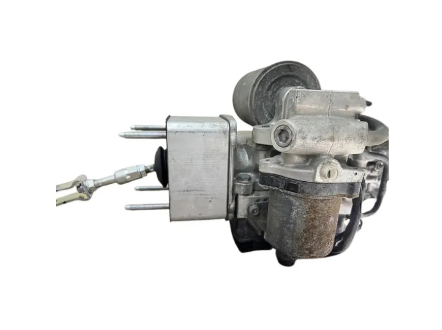 2011–2019 Infiniti QX56 Nissan Titan, Armada - OEM Hydraulic Power Brake Booster Pump