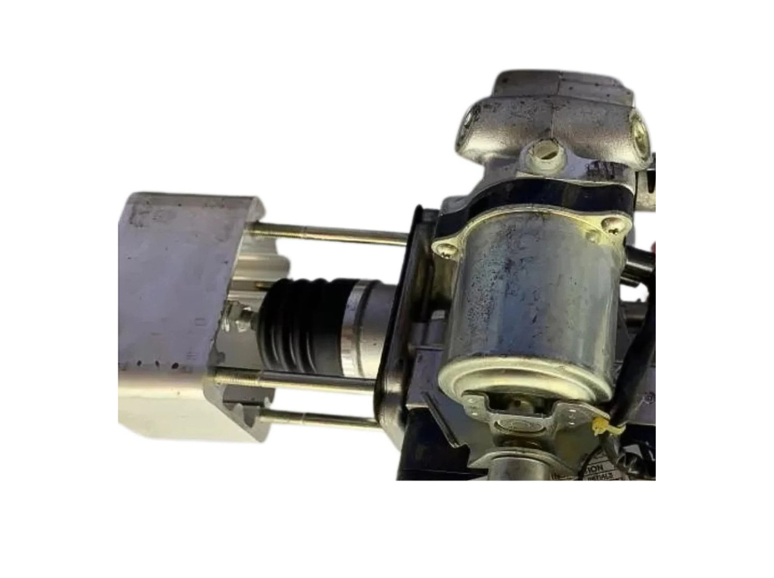 2017–2020 Nissan Titan - OEM Power Brake Booster Pump