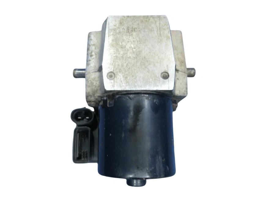2003–2005 Chevy Silverado & GMC Sierra 2500/3500 (w/o Quadrasteer) - OEM ABS Brake Pump Assembly