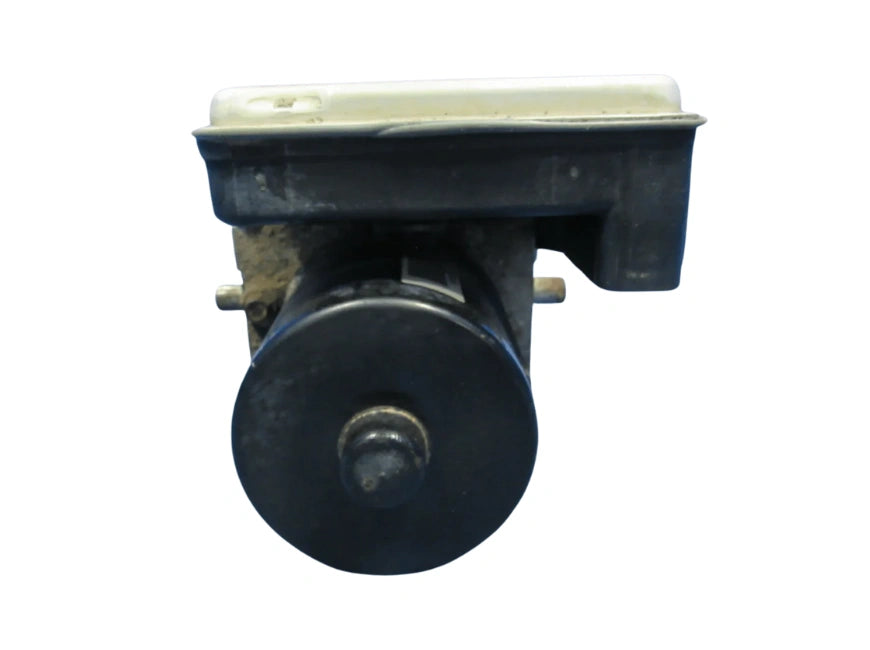 2003–2005 Chevy Silverado & GMC Sierra 2500/3500 (w/o Quadrasteer) - OEM ABS Brake Pump Assembly