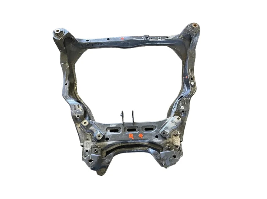 2009-2013 Mazda 6 2.5L Front Crossmember Cradle Subframe Cross Member