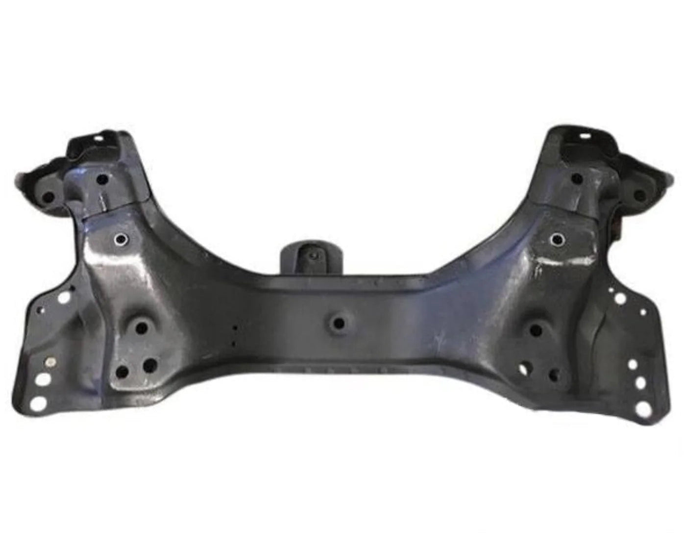 1992-1995 Honda Civic Front Subframe Engine Cradle Suspension Crossmember