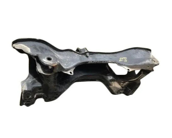 1997-2001 Honda CR-V Front Subframe Engine Cradle Crossmember Suspension