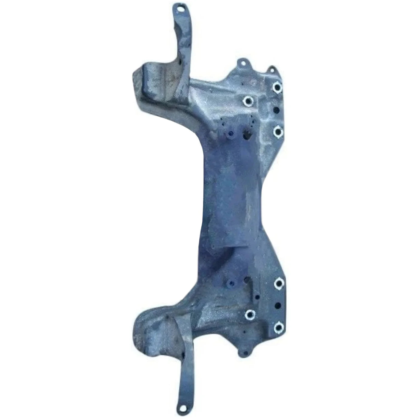 2000-2007 Ford Focus Front Subframe Suspension Engine Cradle Crossmember K-Frame