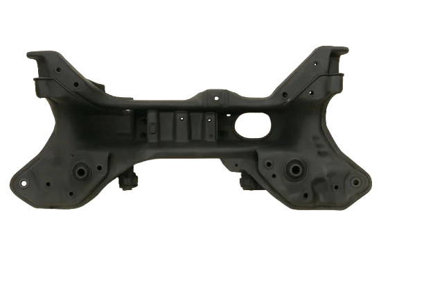 2001-2006 Dodge Stratus Front Subframe Suspension Engine Cradle Crossmember