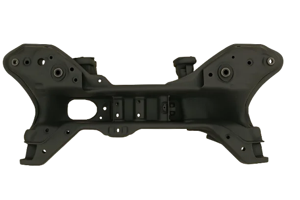 2001-2006 Dodge Stratus Front Subframe Suspension Engine Cradle Crossmember
