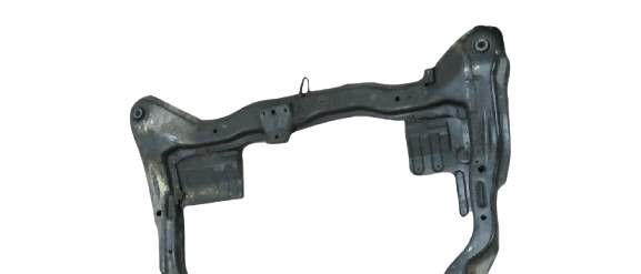 2002-2006 Hyundai Elantra Front Subframe Engine Cradle Crossmember Suspension